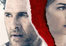 Image result for Crime Thriller Movies