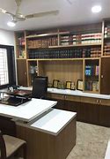 Image result for Lawyer Office Desk