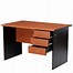 Image result for Office Table with Storage