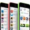 Image result for Best Green Colors for Phone