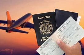 Image result for Airfare Tickets