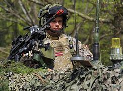Image result for Latvian Army Wallpaper for Laptop