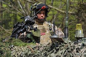 Image result for WW2 Battles in Latvia
