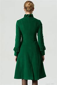 Image result for Long Sweatshirt Coats for Women