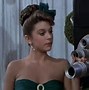 Image result for Dinah Manoff as Marty Maraschino