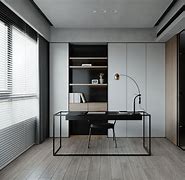 Image result for Modern Home Furniture Product