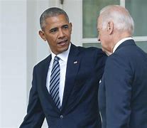 Image result for Barack Obama and Joe Biden