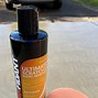 Image result for Best Car Paint Scratch Remover