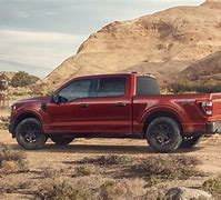 Image result for 2023 New Coming Trucks