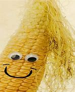 Image result for Corny Smile