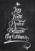 Image result for Christmas Quote Art