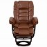 Image result for Recliner Chairs