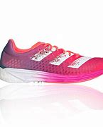 Image result for Adidas Adizero Women's Running Shoes
