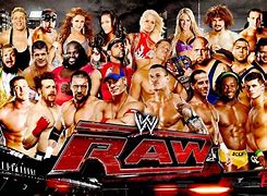 Image result for Wrestlers Cool Wallpaper Tigers
