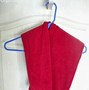 Image result for Sweater Bags for Storage