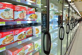 Image result for Best Small Refrigerators with Freezers