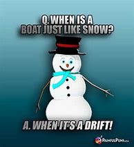 Image result for Frost Puns