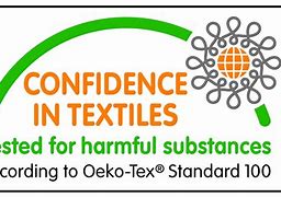 Image result for confidence in textiles