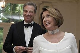 Image result for Nancy Pelosi Father