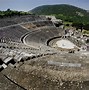 Image result for Famous Ruins in Turkey
