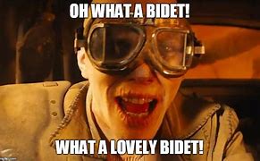 Image result for Mad Max Fury Road Meme