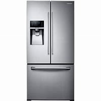 Image result for samsung 33'' french door fridge