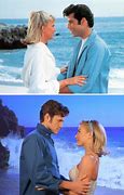 Image result for Danny Sandy Beach Grease
