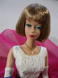 Image result for Punk Rock Barbie Doll