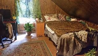 Image result for inside a farmhouse
