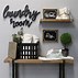 Image result for Laundry Room Art