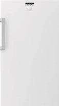 Image result for Whirlpool Freezers Upright Problems