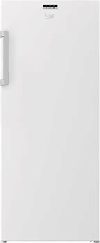 Image result for Whirlpool Freezer Frost Build Up