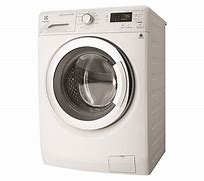 Image result for Good Washing Machines Front Loader