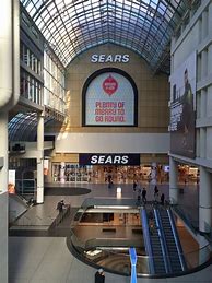 Image result for Sears.com