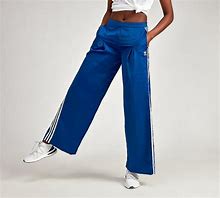 Image result for Adidas Women's Outfit
