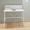 Image result for Small Spec Home Desk