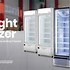 Image result for Kelvinator Upright Freezer Models