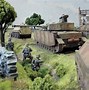 Image result for SS Panzer Division Panther 5