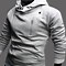 Image result for Hoodies with Designs