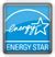 Image result for Energy Star Upright Freezer