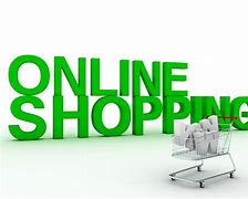 Image result for Online Shopping News