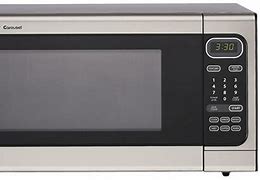 Image result for French Door Microwave