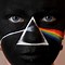 Image result for Pink Floyd Dark Side Art