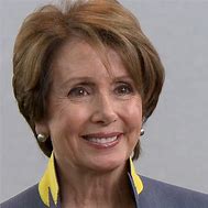 Image result for Nancy Pelosi Hair Aesthetic