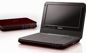 Image result for Laptop with DVD Player