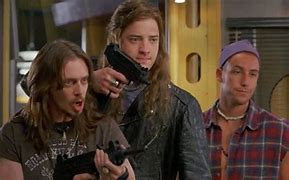 Image result for Giphy Airheads Movie