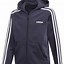 Image result for Adidas Hoodie Boys Costco Exclusive