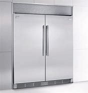 Image result for 24 Inch Wide Upright Full Size Freezer