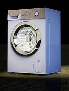 Image result for Types of Washing Machine