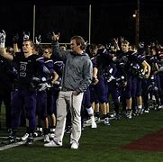 Image result for Puyallup Football